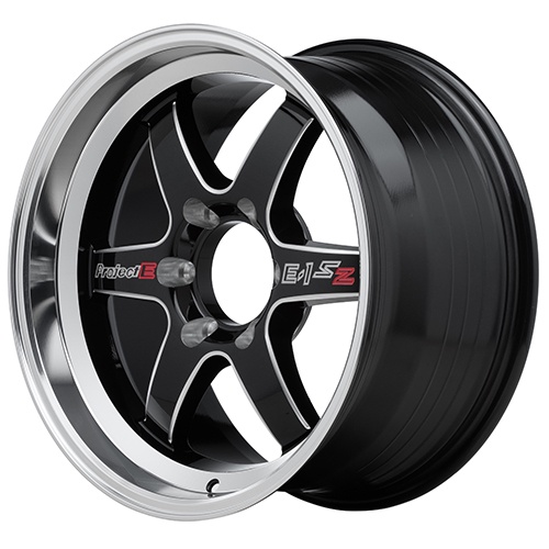 emotionr-wheel-e1z-ขอบ-18x9-5-6รู139-7-et-25-สีbkat-ล้อแม็ก18-แม็กรถยนต์ขอบ18-แม็กขอบ18