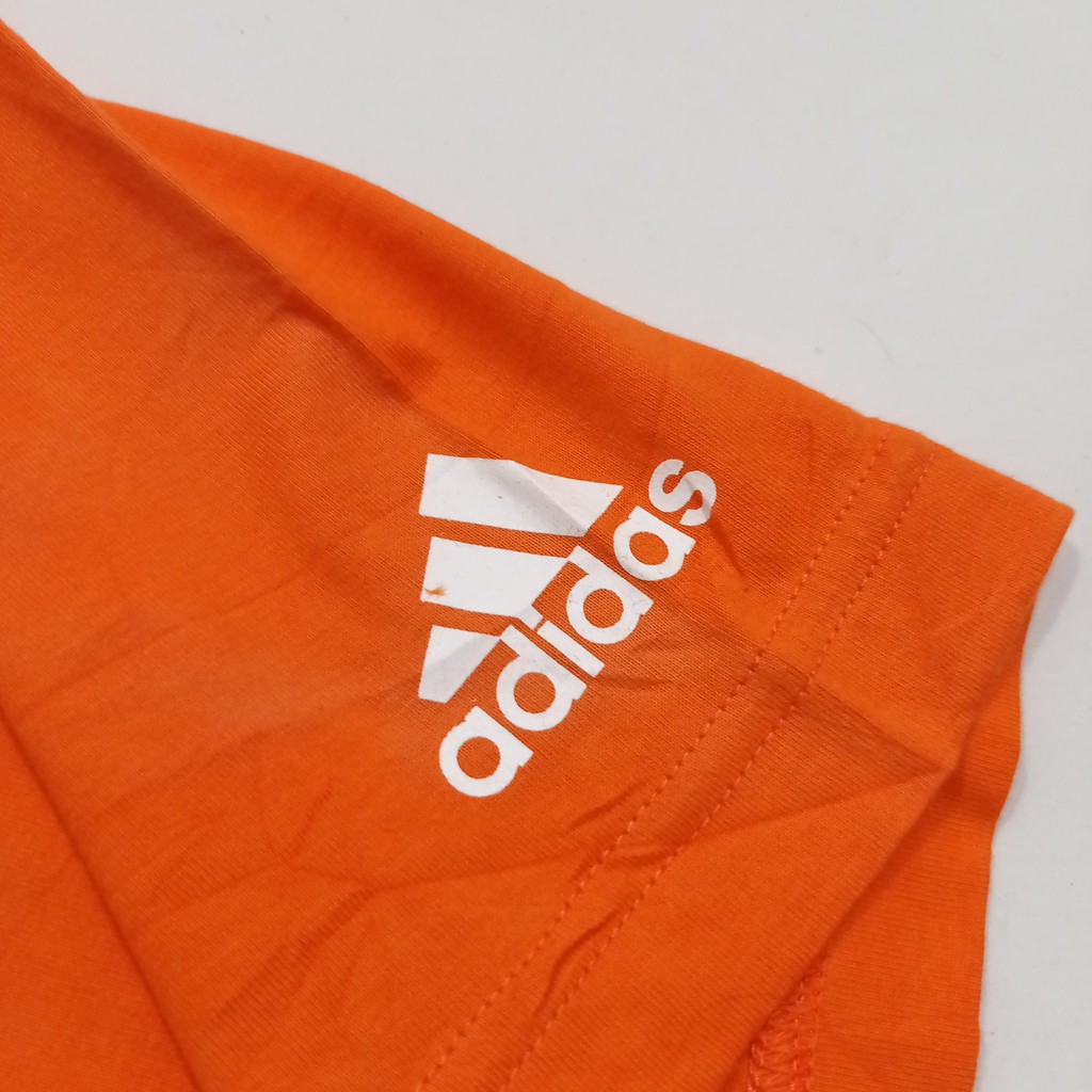 100-cotton-เสื้อเชิ้ต-niigata-by-adidas-สําหรับผู้ชาย