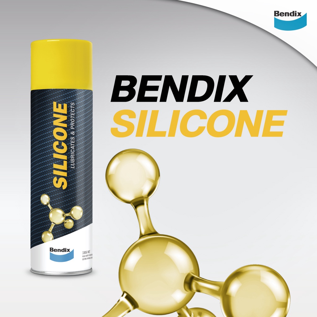 bendix-สเปรย์ซิลิโคน-หล่อลื่นกันน้ำ-500-ml-spray-silicone