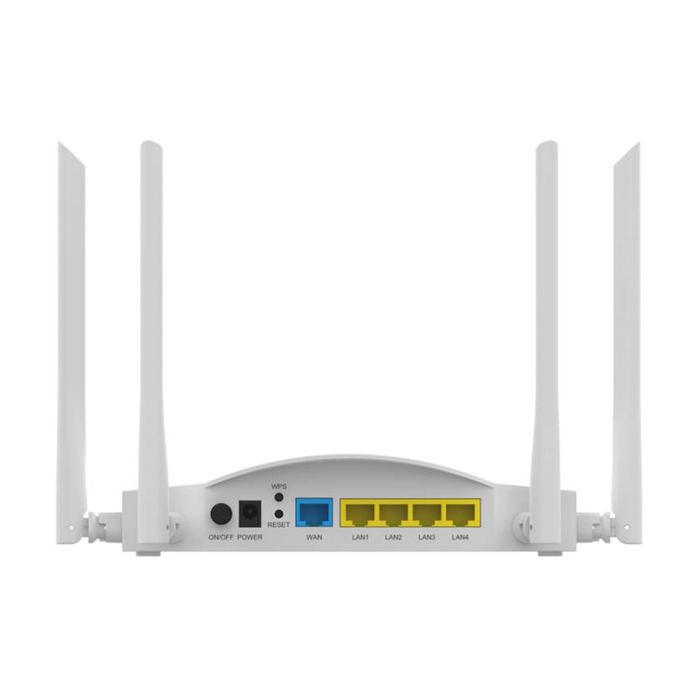 เราเตอร์ไวไฟ-t3-network-ax1800-wi-fi-6-router-by-banana-it