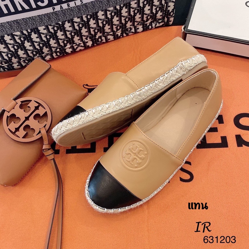 631203-รองเท้าลำลองหนังนิ่มมากใส่สบายมาก-น่ารักค่ะ-พื้นนิ่ม-กันลื่น