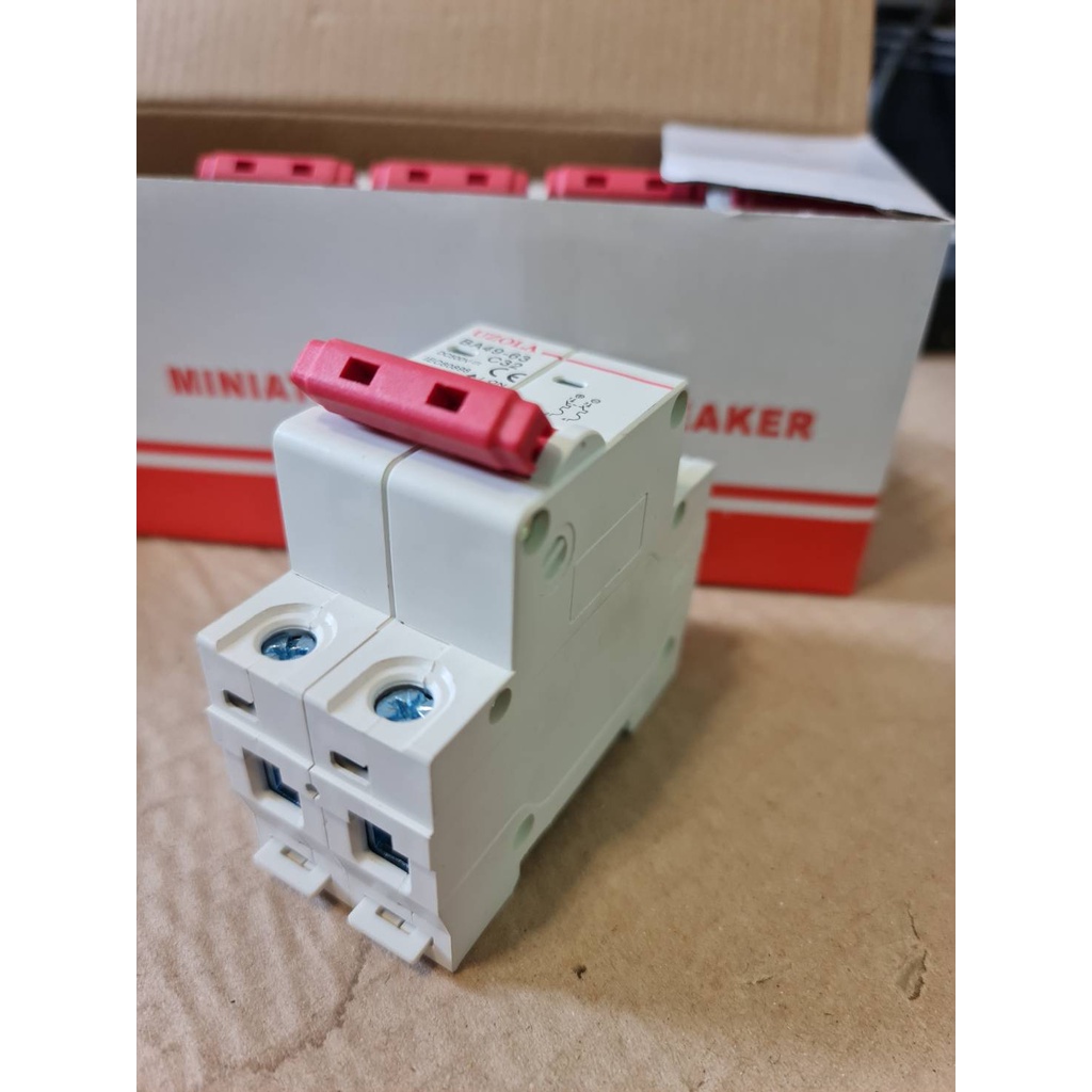 ๊๊uzola-dc-2p-32a-500v-uzola-ใช้กับงานโซล่าร์เซล
