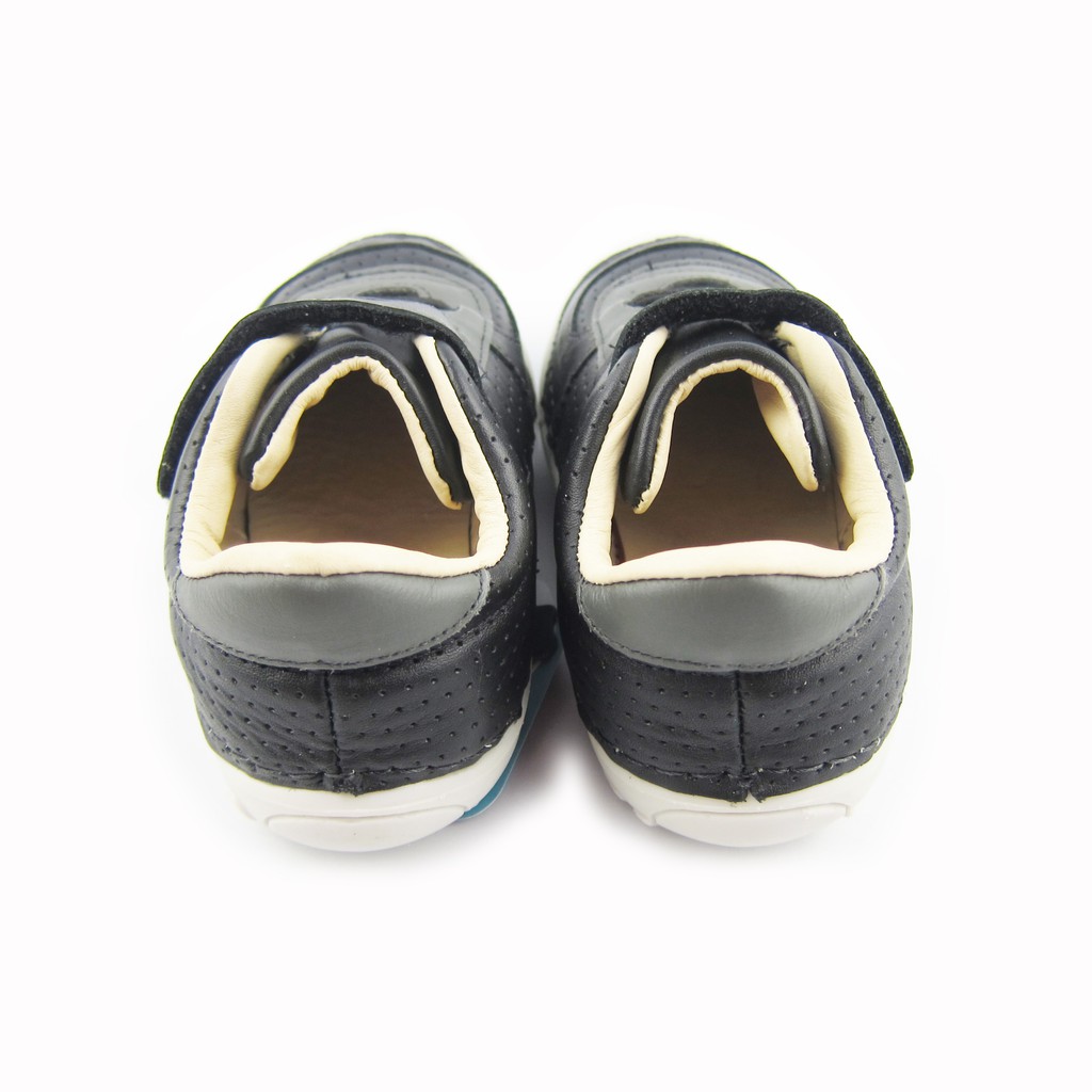 bibi-รองเท้าผ้าใบเพื่อสุขภาพ-bb-1022101