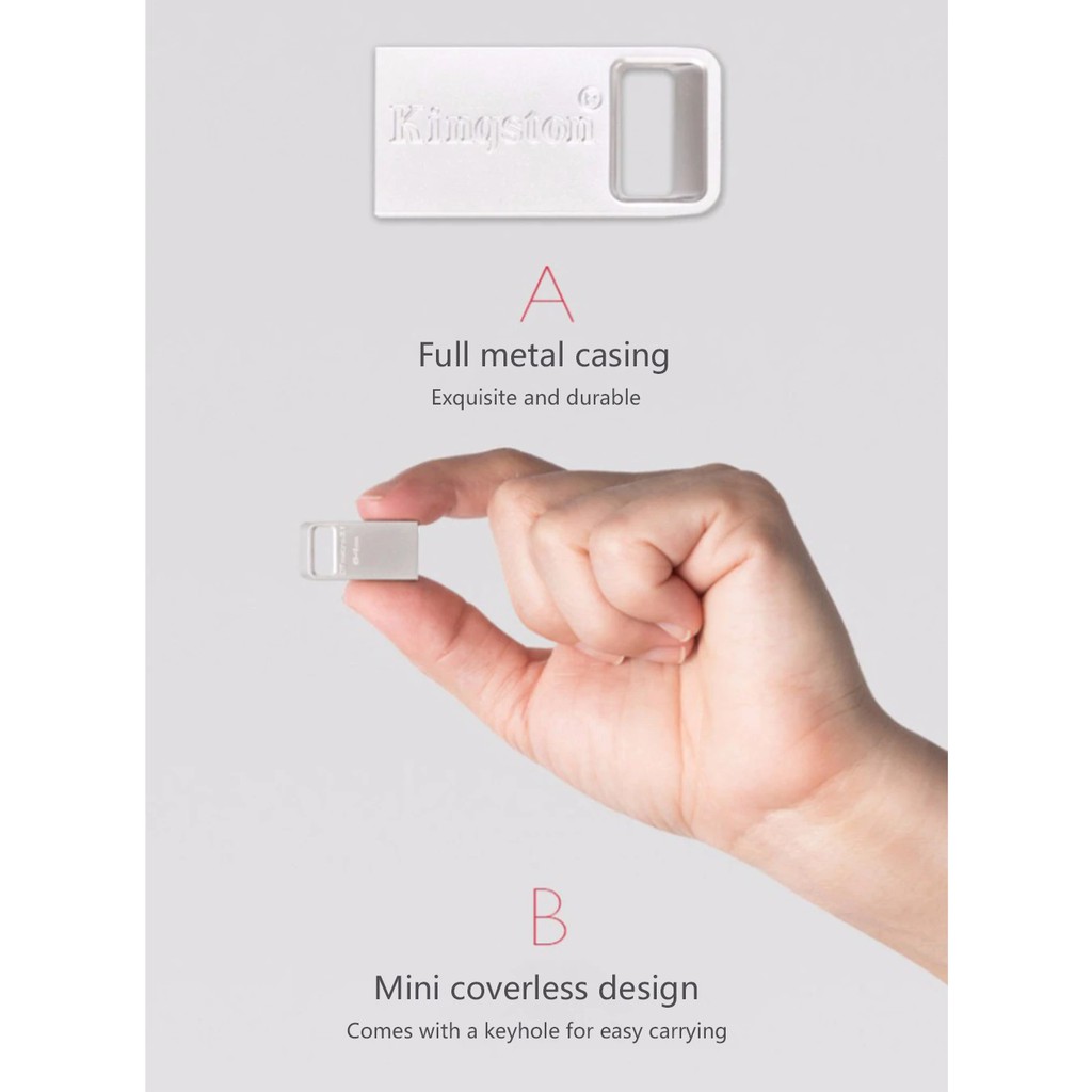 แฟลชไดรฟ์แฟลชไดรฟ์-kingston-usb-2-0-32-gb-ขนาดเล็ก