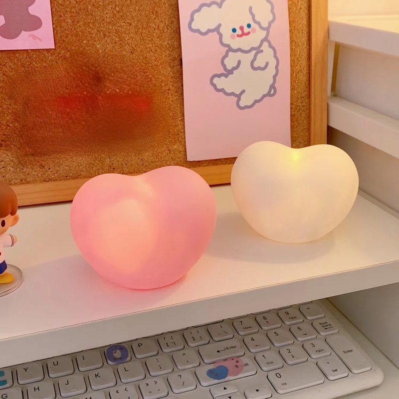 โคมไฟ-led-รูปหัวใจ-3d-โรแมนติก-สร้างสรรค์-เครื่องประดับ-สําหรับตกแต่งบ้าน-คริสต์มาส-วันเกิด-งานแต่งงาน