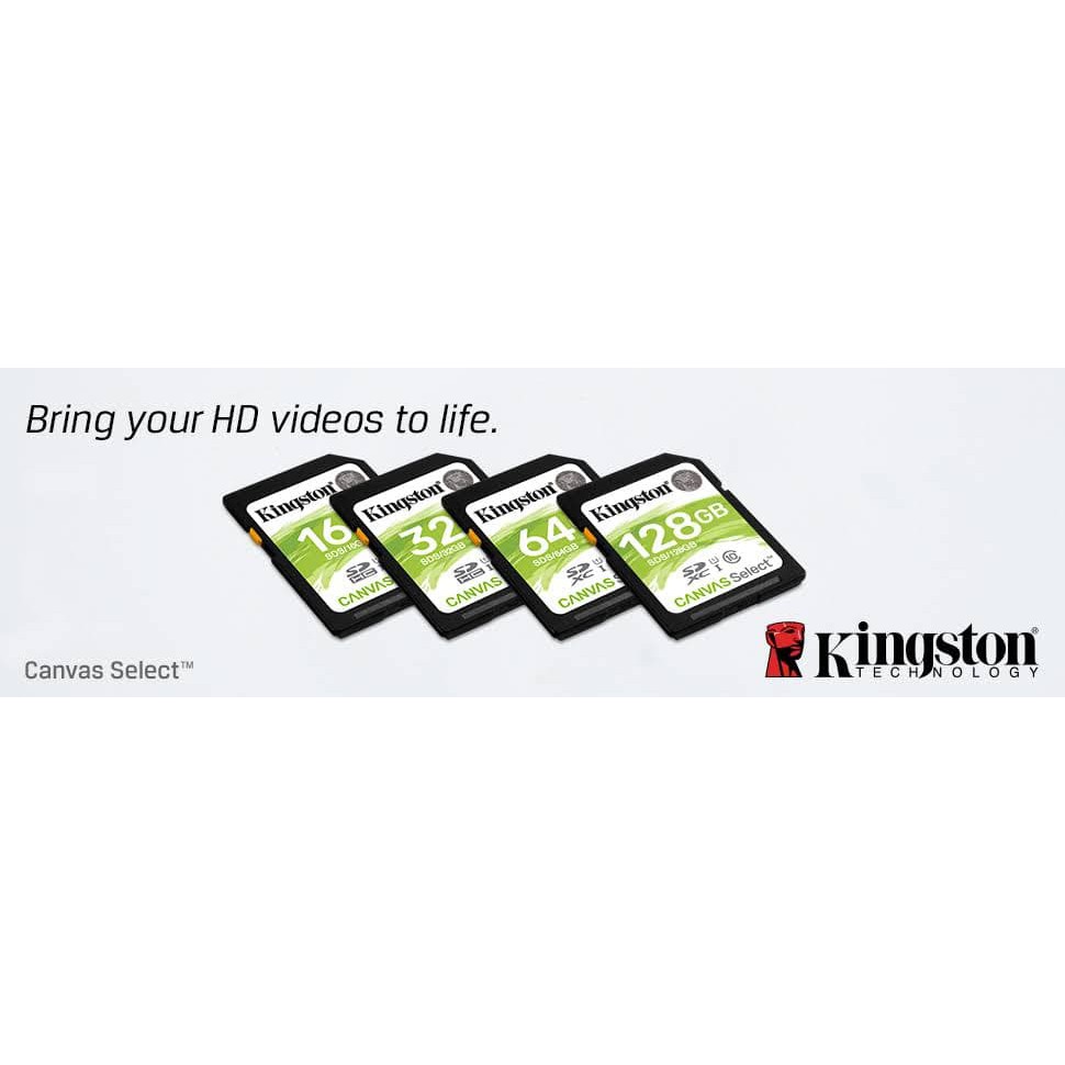 kingston-32-gb-sd-sd-card