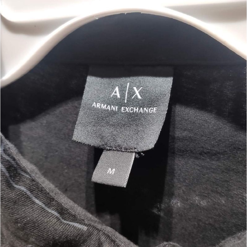 armani-exchange-3kzffdzjh4z