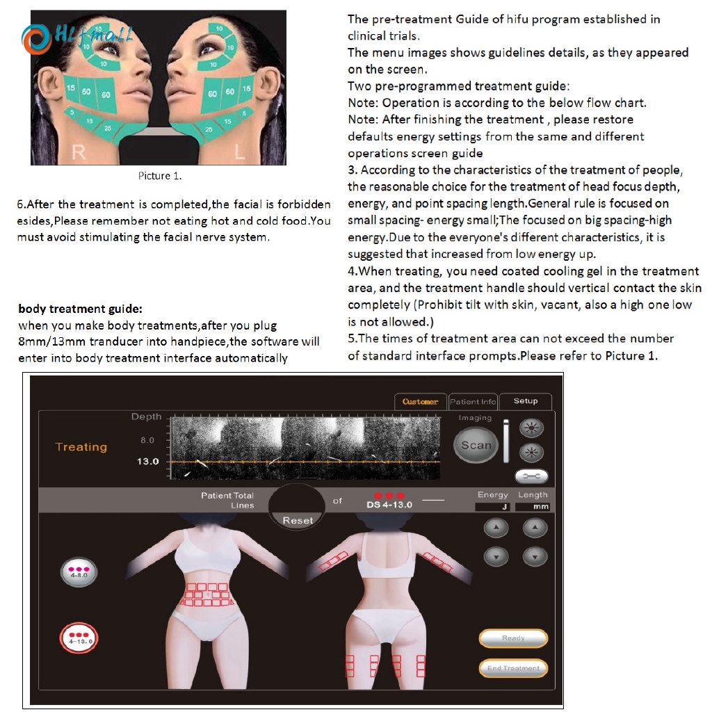 3-or-5-transducers-amp-hifu-skin-care-cosmetics-mht9