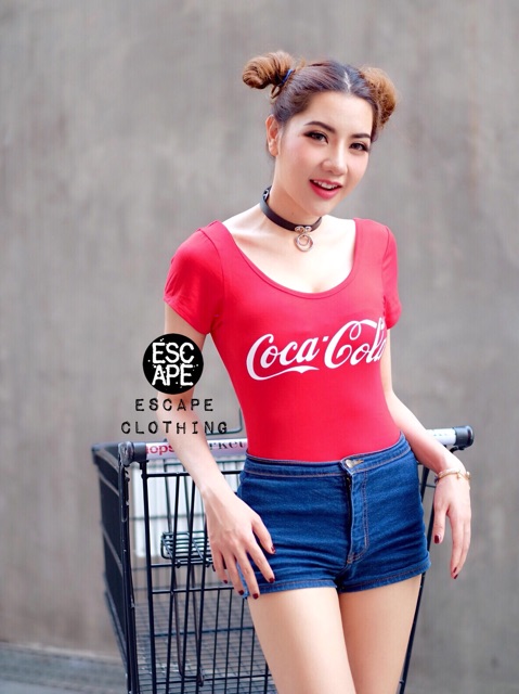 body-suit-brand-coca-cola