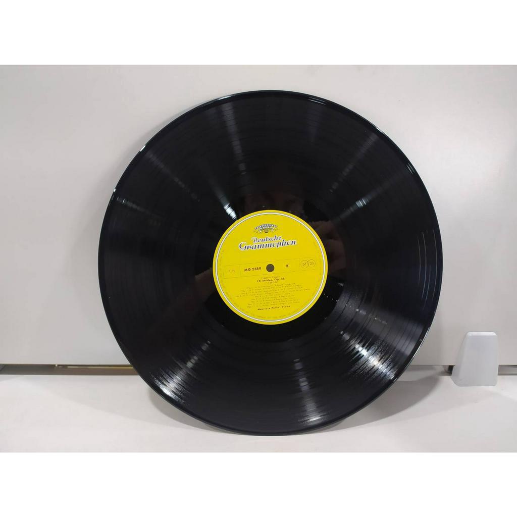 1lp-vinyl-records-แผ่นเสียงไวนิล-j24b212