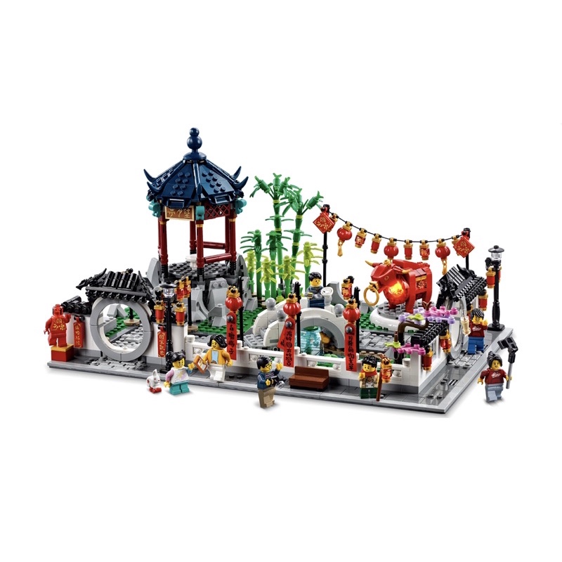 lego-80107-spring-lantern-festival