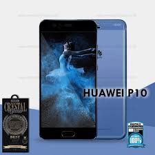 ฟิมล์กระจก-remax-tempered-glass-huawei-p10-full-3d-white-black