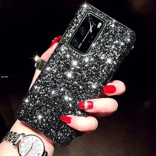 เคส-Phone Case For Samsung A71 A52 A12 A42 A02S A21S A31 A10 A30 A50 A70 A30 A20 A11 HY