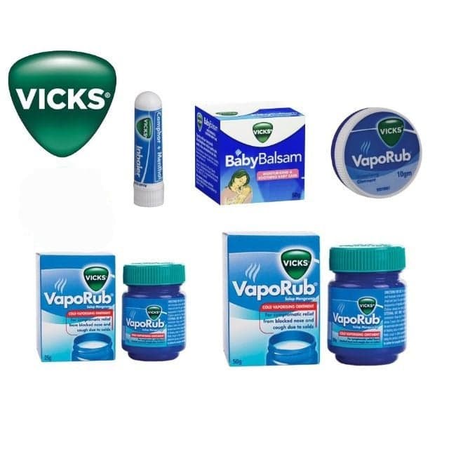 vicks-vaporup-10g-25gm-50gm-vick-inhalor-ย-าดม0-5ml-vicks-babybalsum
