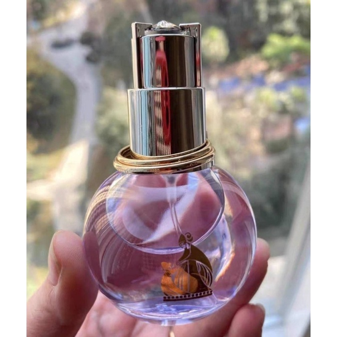 lanvin-eclat-darpege-edp-30ml