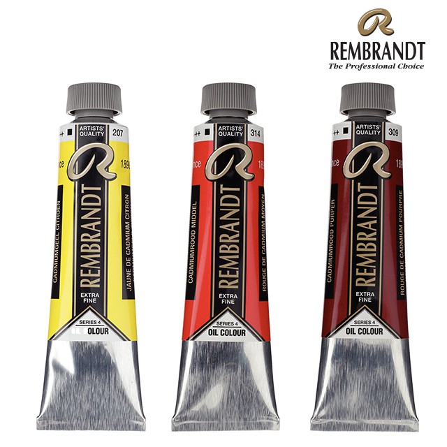 rembrandt-สีน้ำมัน-series4-40-ml-1-หลอด