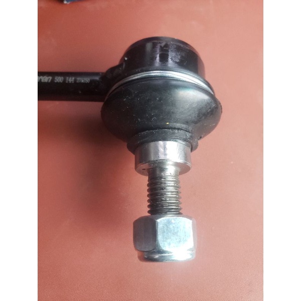 ลูกหมากกันโคลงหน้า-stabilizer-link-germany-1091764-bmw-e30-e36-z1-z3