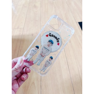 เคสสั่งทำ เคสมือถือสั่งทำ ใส่รูปได้ไม่จำกัด ทางร้านไดคัทรูปและออกแบบฟรีค่ะ