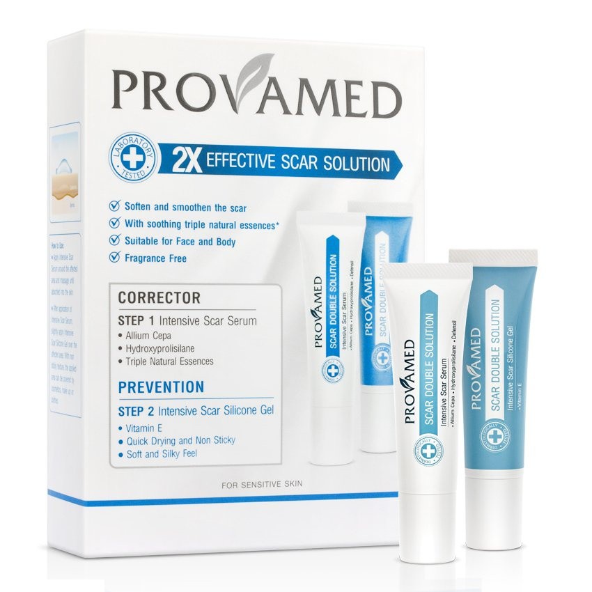 provamed-2x-effective-scar-solution-20-ml