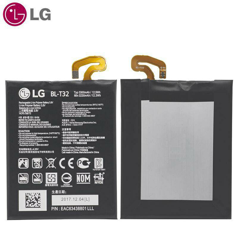 แบตเตอรี่-lg-g6-g600l-g600s-g600k-g600v-h871-h872-h873-ls993-us997-vs988-3230mah-bl-t32