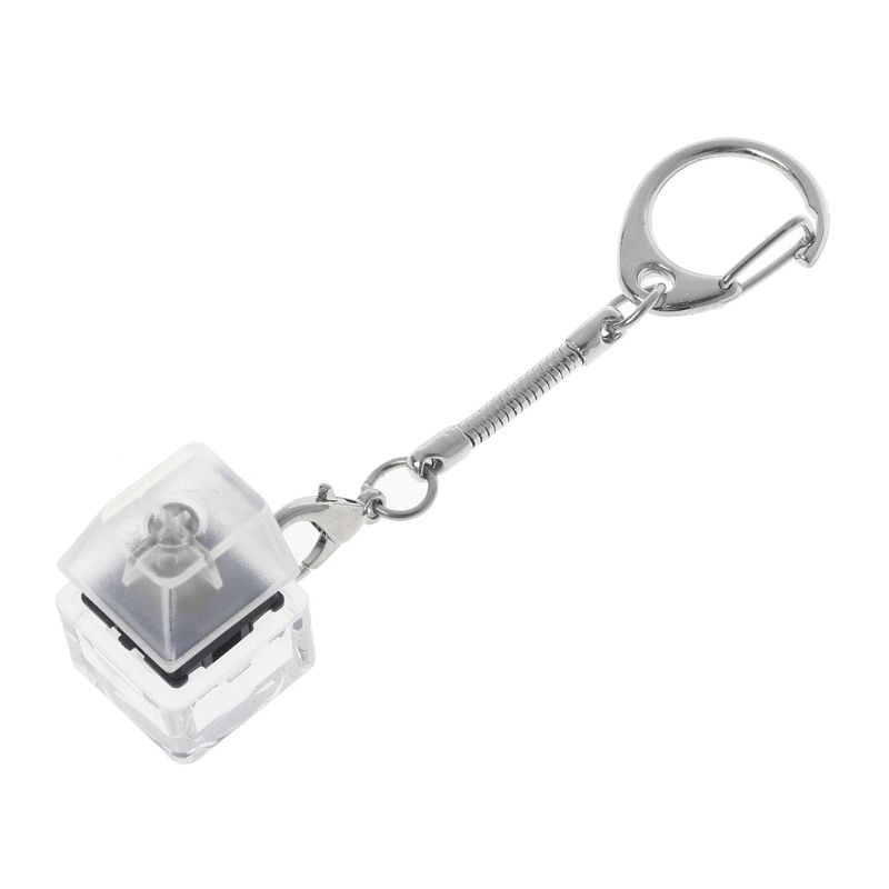 dou-gateron-mx-switch-mechanical-switch-keychain-for-keyboard-switches-tester-kit-without-led-light