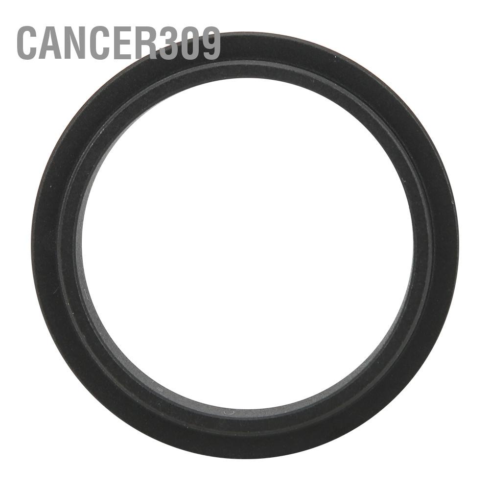 cancer309-อะแดปเตอร์แหวนข้อต่อ-ตัวผู้-ตัวผู้-สำหรับตัวกรอง-m42-m42-m42x0-75-มม-42-มม-42-มม
