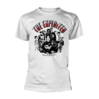 T-shirt  เสื้อยืด พิมพ์ลายกองทัพบก เหมาะกับของขวัญวันแม่ แฟชั่นฤดูร้อน สําหรับคุณแม่S-5XL