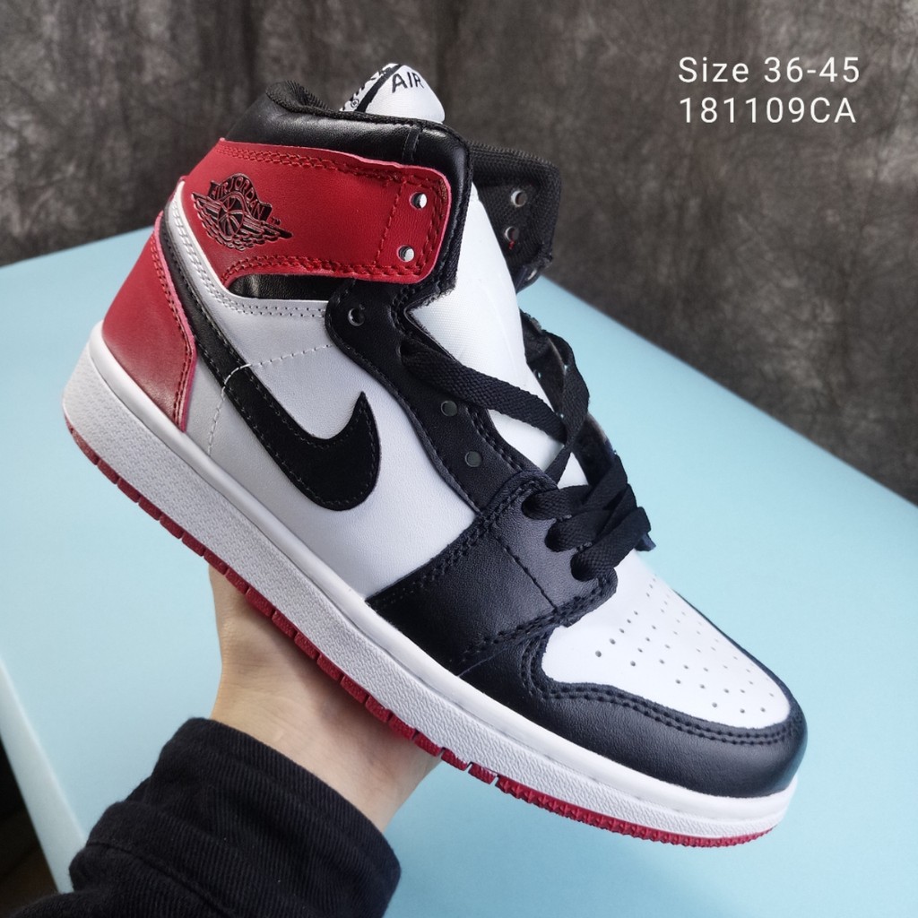 nike-air-jordan1-aj1-high-top-mens-and-womens-basketball-shoes-sneakers