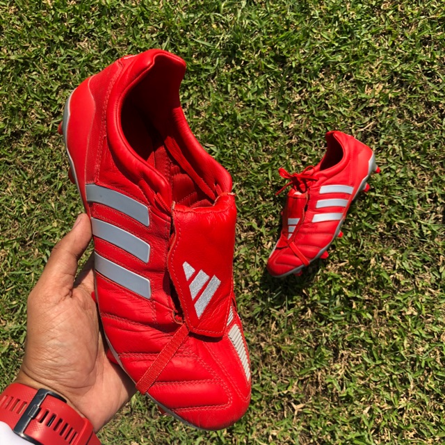 adidas-predator-mania-remake-มีไซส์-260-265-275-cm