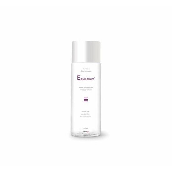 equilibrium-toning-and-nourishing-makeup-remover-120ml