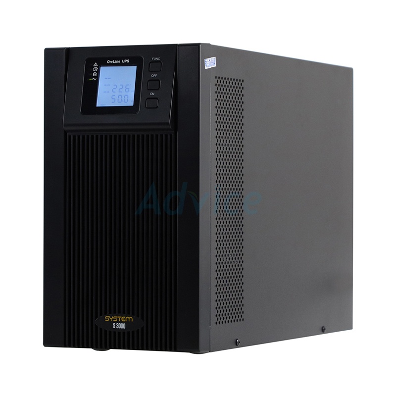 ups-3kva-system-s3000-by-ckt10