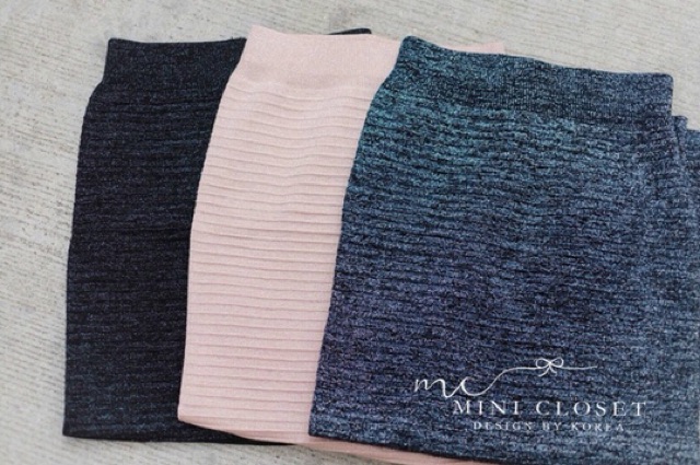 knit-bodycon-skirt