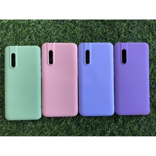 case vivo v15pro เคส วีโว่ v15โปร