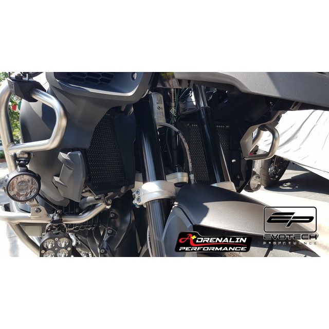 evotech-การ์ดหม้อน้ำ-radiator-guard-สำหรับ-bmw-r1250-1200gs-a-2013-ขึ้นไป