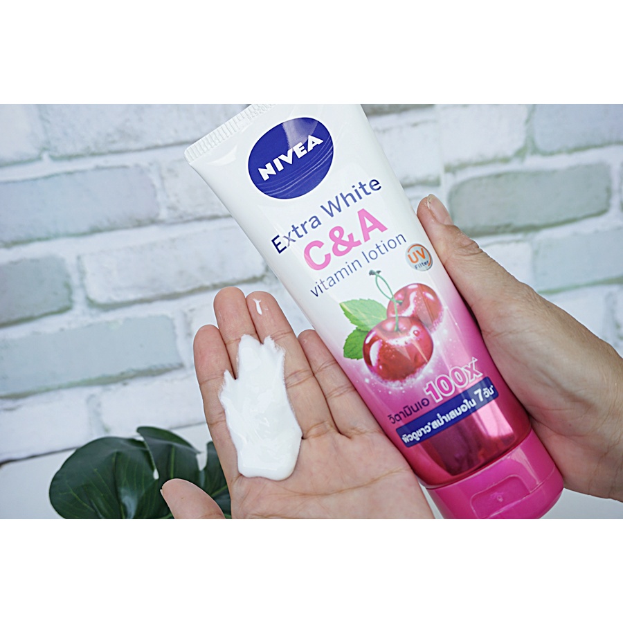 2ชิ้น-nivea-c-amp-a-นีเวีย-เอ็กซ์ตร้า-ไวท์-ซี-แอนด์-เอ-วิตามิน-โลชั่น-nivea-extra-white-c-amp-a-vitamin-lotion-70-ml