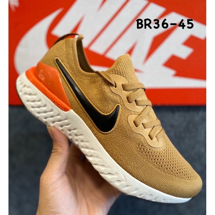 ใส่โค้ด-ynu6sw-ลดทันที-80-รองเท้าวิ่งผู้หญิงnike-epic-react-flyknit-2