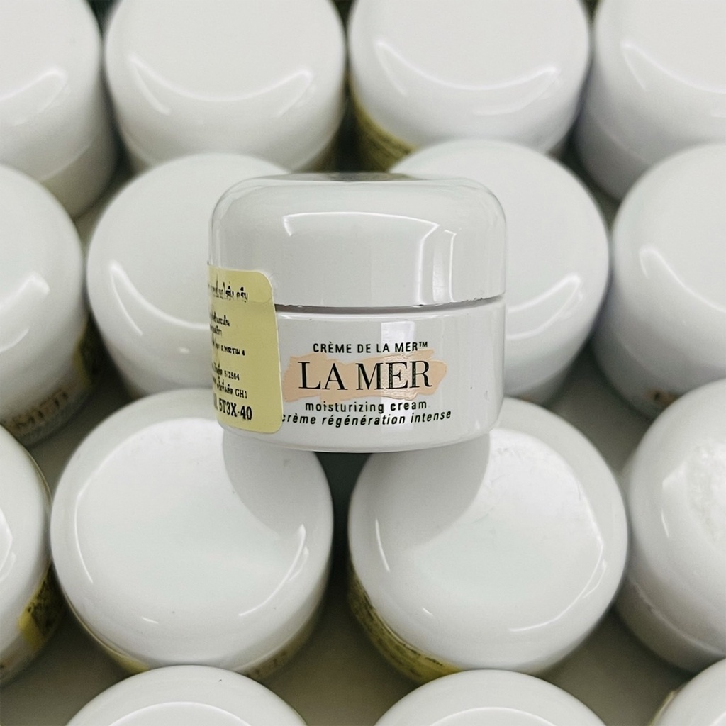 la-mer-moisturizing-cream-ผลิตภัณฑ์บำรุงผิวขั้นสูงจากลาแมร์