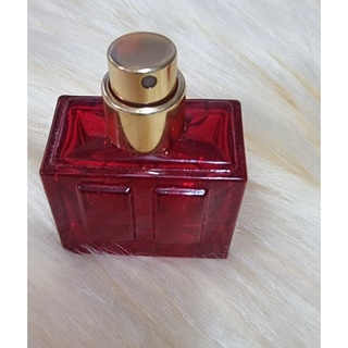 น้ำหอมแบรนด์Elizabeth Arden Red Door 10ml