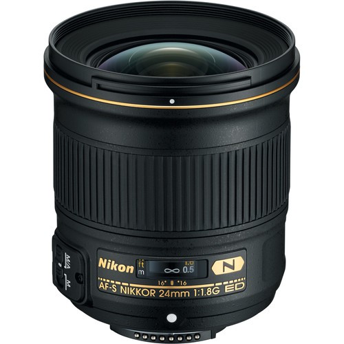 nikon-af-s-nikkor-24mm-f-1-8g-ed-lens