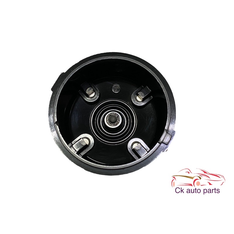 ฝาจานจ่าย-จี๊ฟ-วิลลี่-jeep-willy-1960-67-henry-j-1950-55-distributor-cap