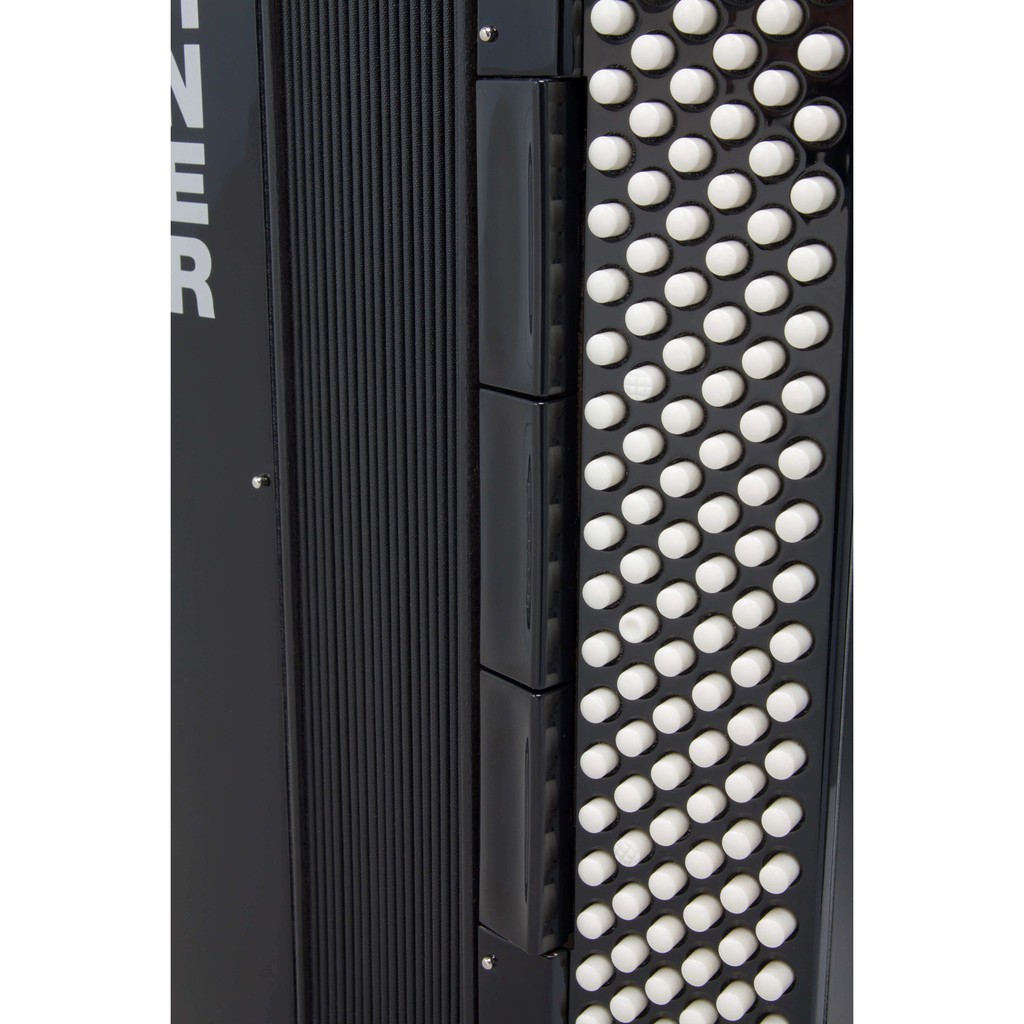 hohner-bravo-iii-chromatic-accordion-120-bass-41-key-แถมฟรีกระเป๋าใส่-แอคคอเดียน-แอคคอร์เดียน