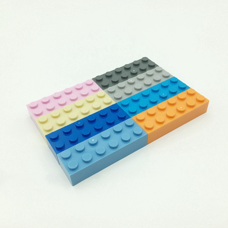 high-brick-2-6-small-particle-assembly-building-block-parts-building-block-44237-2-6