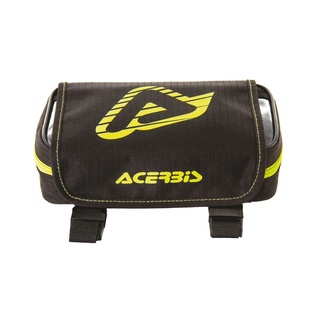 กระเป๋าบังโคลนหลัง Acerbis Rear Fender Tool Bag (ของแท้)
