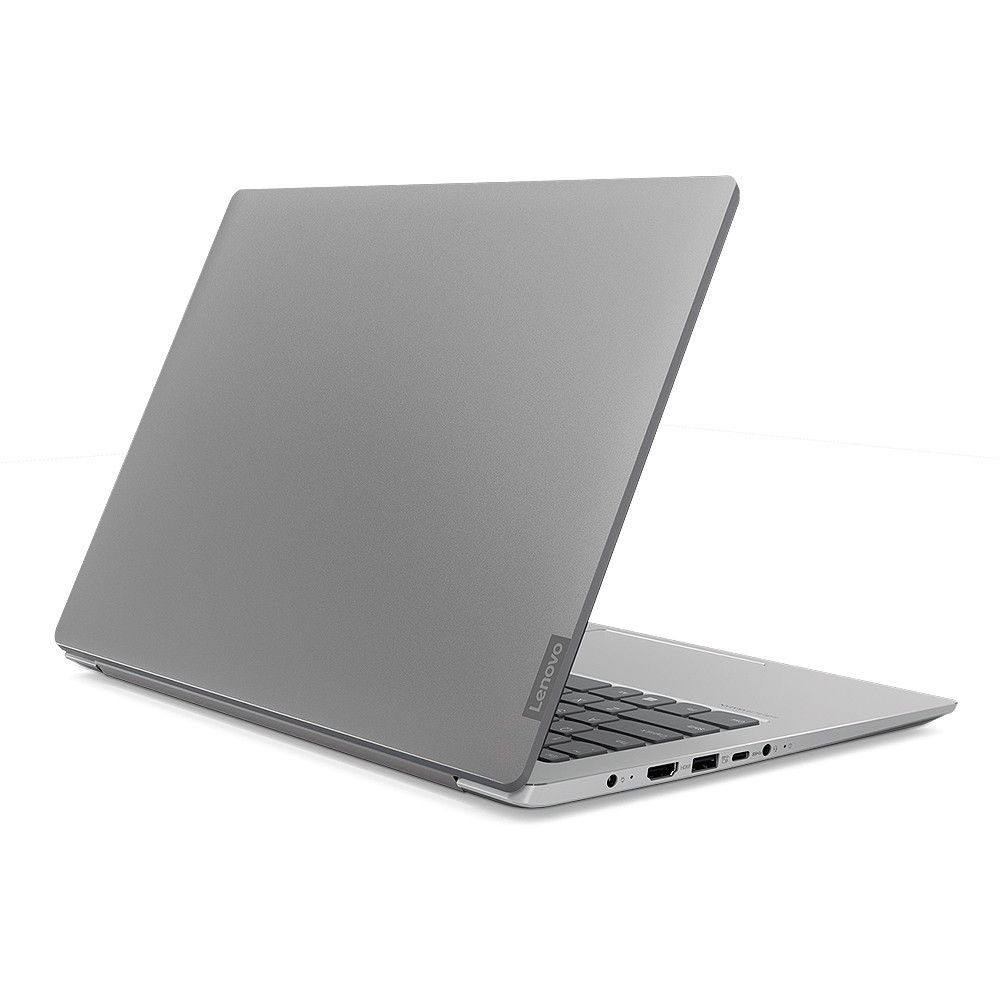 Lenovo Ideapad 530S-14IKB (81EU00G8TA) i5-8250U/8GB/256GB SSD