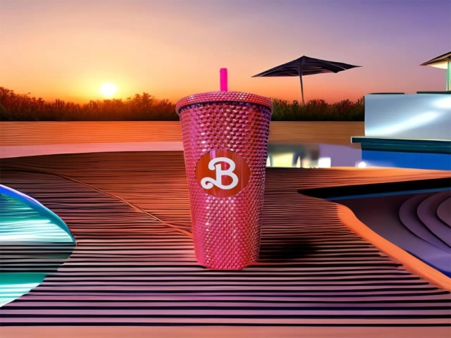 be-gt-หลอดดูดน้ํา-สีชมพู-สําหรับปาร์ตี้วันเกิด-วันวาเลนไทน์