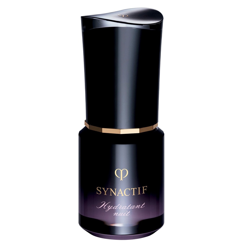 synactif-nighttime-moisturizer-40-ml-ผลิตภัณฑ์บำรุงผิวหน้า-ผลิตภัณฑ์ดูแลผิวหน้า-ความงาม-เพื่อตอบ