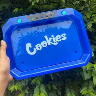 Cookies LED Tray Version 2.0 🔥