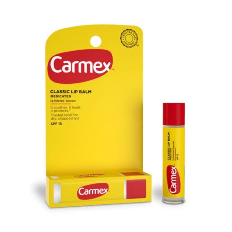 carmex-classic-lip-balm-medicated-spf15-4-25g