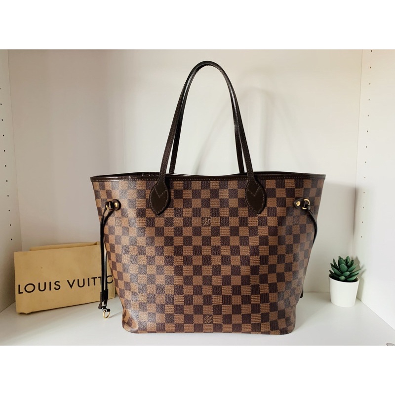 lv-neverfull-mm-dc18