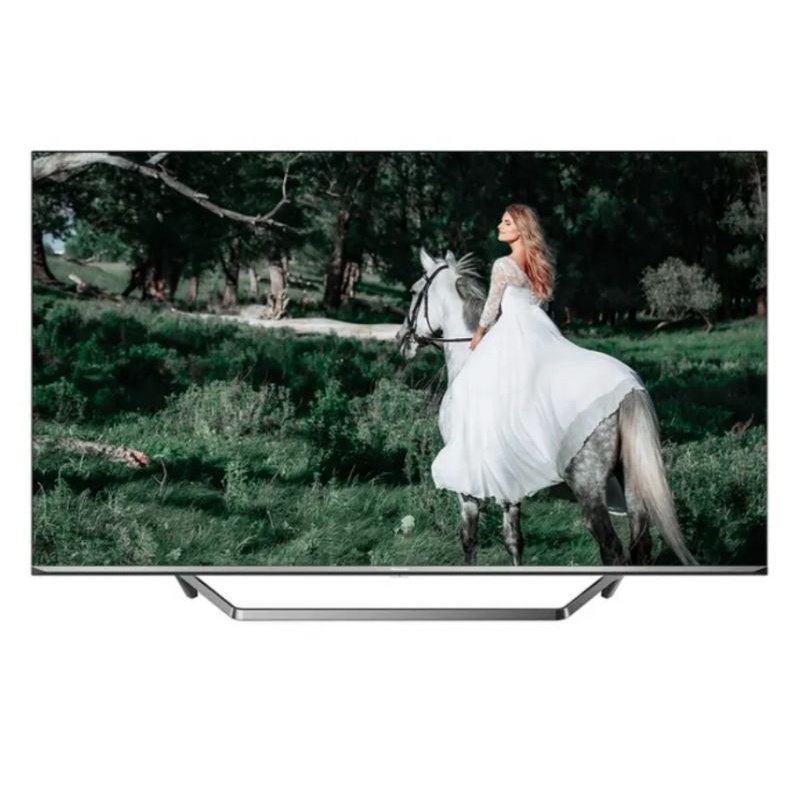 hisense-4k-uled-tv-รุ่น-65u7g-สินค้าเกรด-b